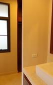 Туры в отель Sirarun Resort