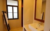 Туры в отель Sirarun Resort