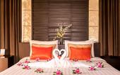 Туры в отель Sirarun Resort
