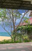 Туры в отель Sirarun Resort
