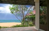 Туры в отель Sirarun Resort