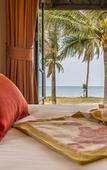 Туры в отель Sirarun Resort