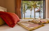 Туры в отель Sirarun Resort
