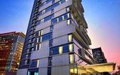 Туры в отель Aston Priority Simatupang Hotel & Conference Center