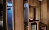 Туры в отель Aston Priority Simatupang Hotel & Conference Center