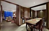 Туры в отель Aston Priority Simatupang Hotel & Conference Center