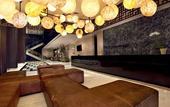 Туры в отель Aston Priority Simatupang Hotel & Conference Center