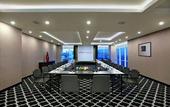 Туры в отель Aston Priority Simatupang Hotel & Conference Center