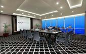 Туры в отель Aston Priority Simatupang Hotel & Conference Center