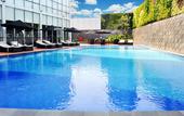 Туры в отель Aston Priority Simatupang Hotel & Conference Center