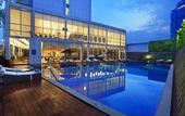 Туры в отель Aston Priority Simatupang Hotel & Conference Center