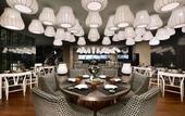 Туры в отель Aston Priority Simatupang Hotel & Conference Center