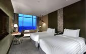 Туры в отель Aston Priority Simatupang Hotel & Conference Center