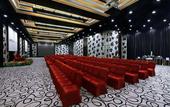 Туры в отель Aston Priority Simatupang Hotel & Conference Center