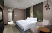 Туры в отель Aston Priority Simatupang Hotel & Conference Center