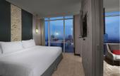 Туры в отель Aston Priority Simatupang Hotel & Conference Center