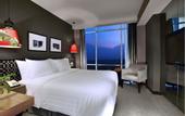 Туры в отель Aston Priority Simatupang Hotel & Conference Center