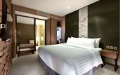 Туры в отель Aston Priority Simatupang Hotel & Conference Center