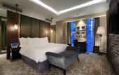 Туры в отель Aston Priority Simatupang Hotel & Conference Center