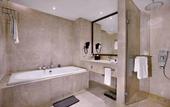 Туры в отель Aston Priority Simatupang Hotel & Conference Center