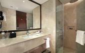 Туры в отель Aston Priority Simatupang Hotel & Conference Center