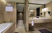 Туры в отель Aston Priority Simatupang Hotel & Conference Center