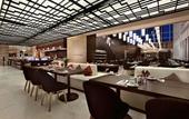 Туры в отель Aston Priority Simatupang Hotel & Conference Center