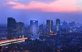 Туры в отель Aston Priority Simatupang Hotel & Conference Center