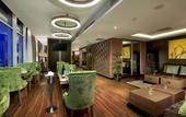 Туры в отель Aston Priority Simatupang Hotel & Conference Center