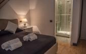 Туры в отель Flat 285