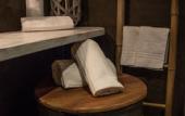 Туры в отель Flat 285