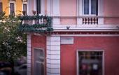Туры в отель Flat 285