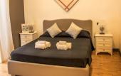 Туры в отель Flat 285