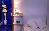 Туры в отель Flat 285