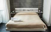 Туры в отель Flat 285