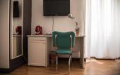 Туры в отель Flat 285