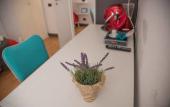 Туры в отель Flat 285