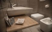 Туры в отель Flat 285