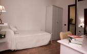 Туры в отель Flat 285