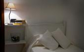 Туры в отель Flat 285