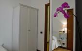 Туры в отель Flat 285