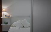 Туры в отель Flat 285