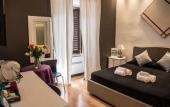 Туры в отель Flat 285