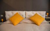 Туры в отель Flat 285