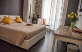 Туры в отель Flat 285
