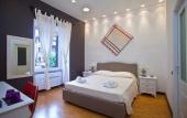 Туры в отель Flat 285