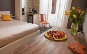 Туры в отель Flat 285