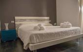 Туры в отель Flat 285