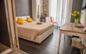 Туры в отель Flat 285