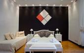 Туры в отель Flat 285